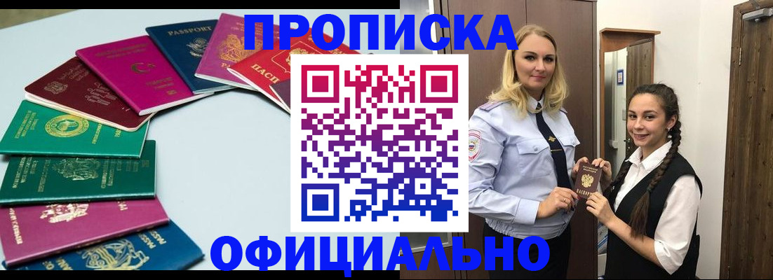 прописка поиск в Клине